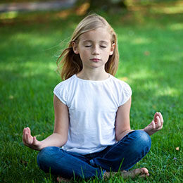 meditating-child-260